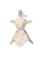 Lennox Lamb Paci Lovey