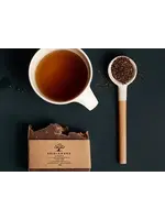 Bridlewood Soaps Cocoa Chai Tea