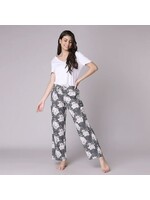 JULIANA PANT IN A BAG