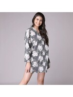 JULIANA NIGHTSHIRT