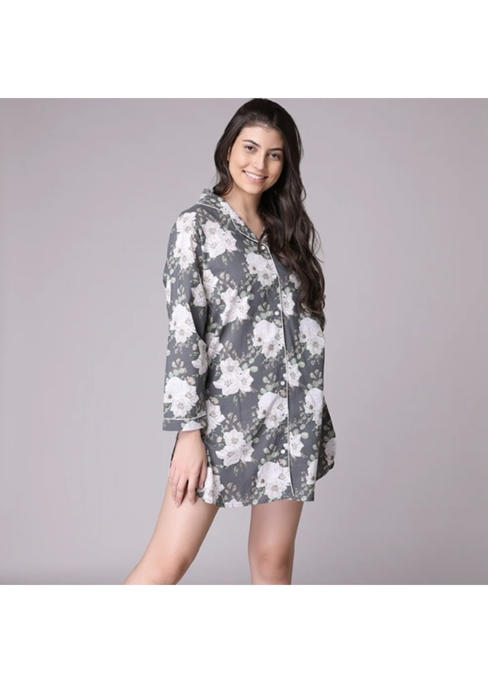 JULIANA NIGHTSHIRT