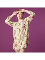 BERNADETTE NIGHTSHIRT