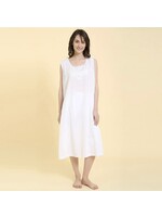 Nice n Comfy Nightie DIVA NIGHTGOWN