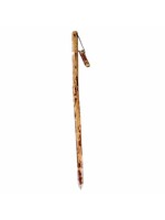 Relaxus Douglas Fir Walking Stick