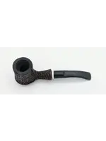 Genuine Briar Lazano Gentleman's Smoking Pipe