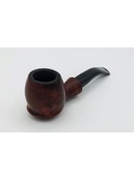 Briar Lozano Gentleman's Smoking Pipe