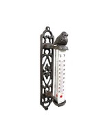 Bird Thermometer