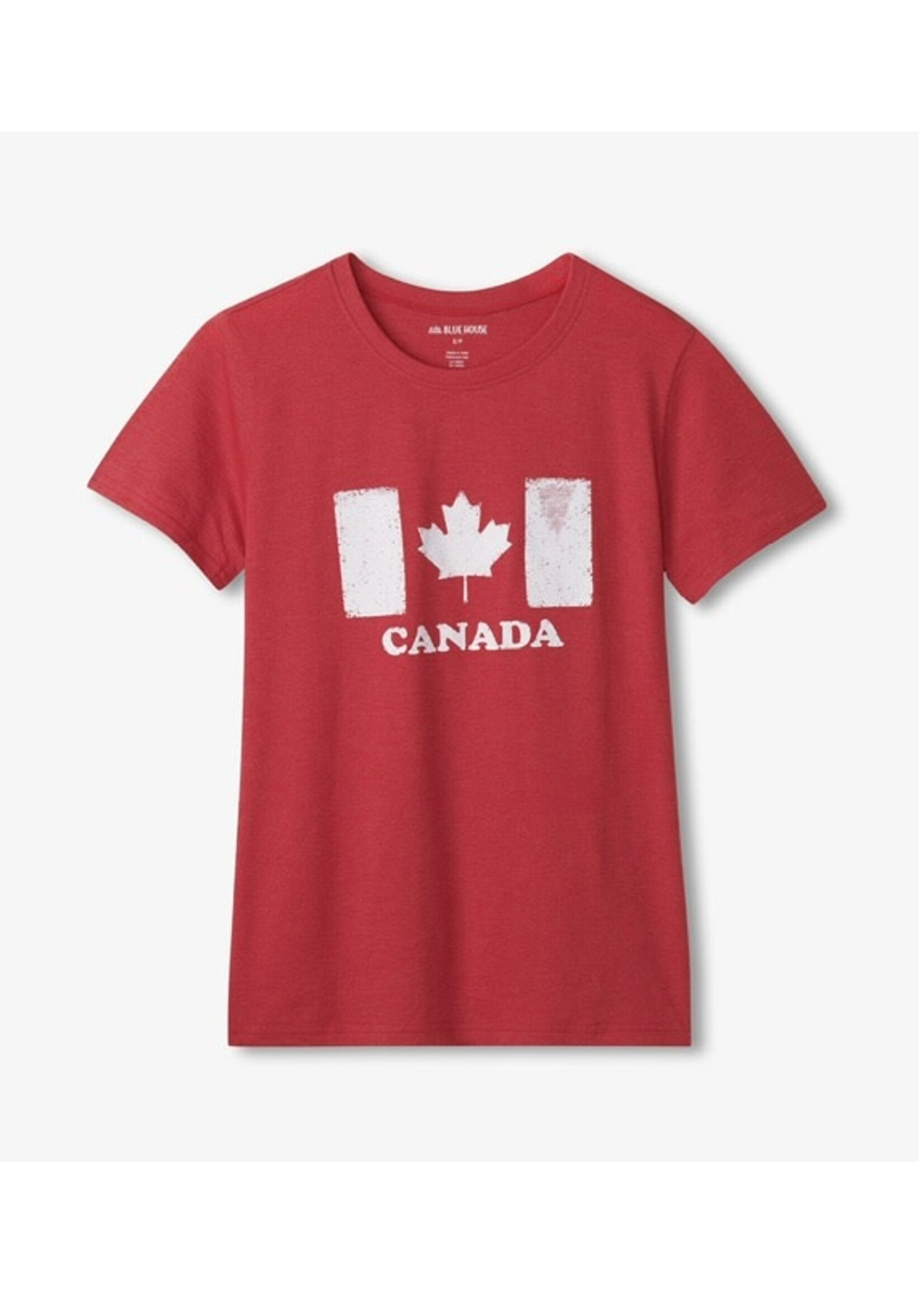 Hatley Canada Men’s Tee