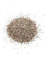 Natural Pebble Sand-1200G