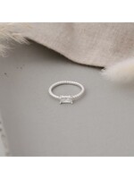 Glee Bling Bling Ring