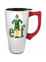 ELF TRAVEL MUG