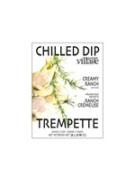 Gourmet du Village Creamy Ranch Dip