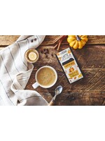 Gourmet du Village Pumpkin Spice Latte Instant Coffee
