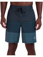 Men’s Swim Short with Inner Liner