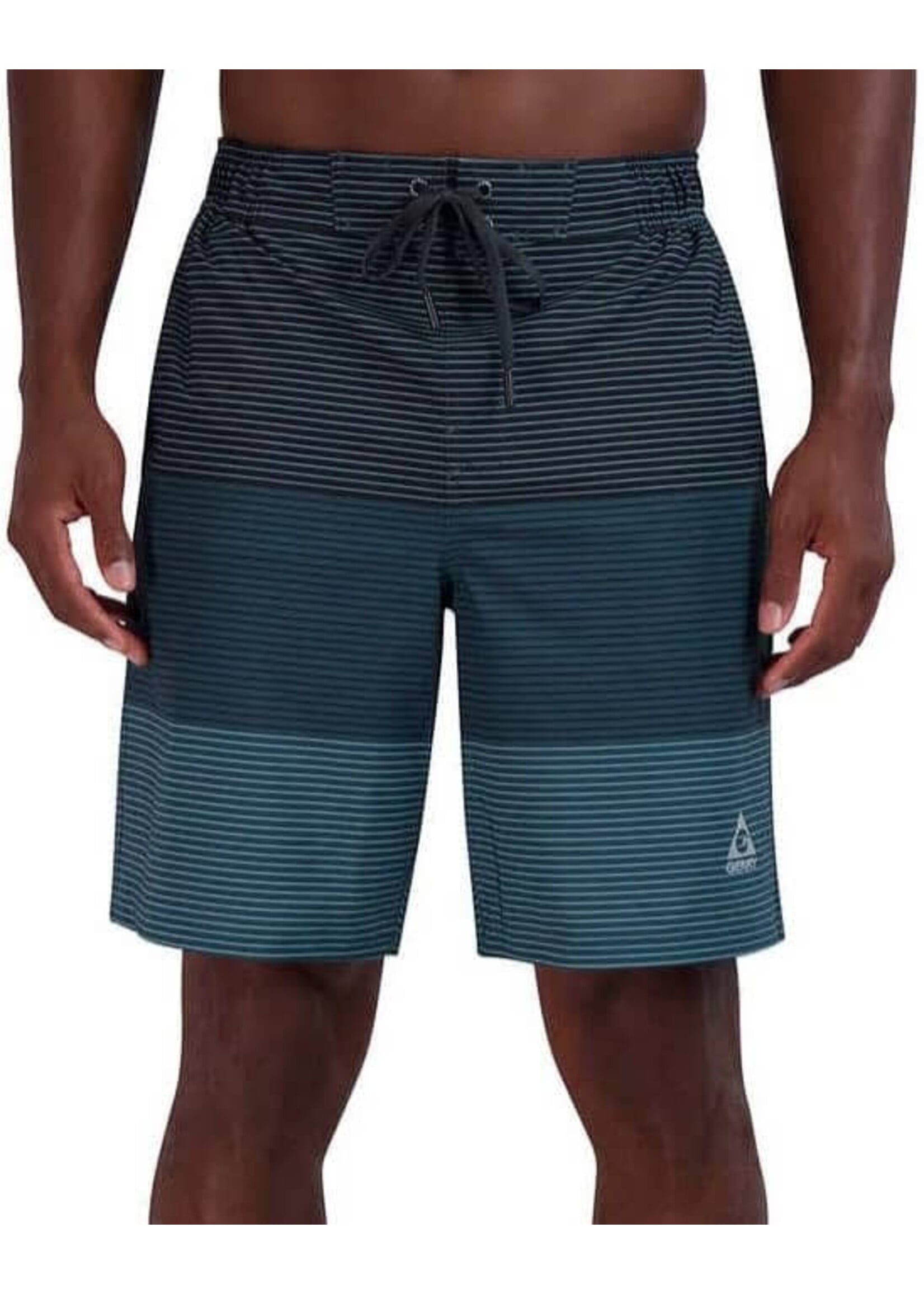 Men’s Swim Short with Inner Liner