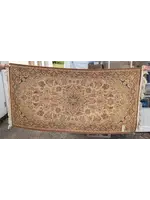 Zuiver Scheerwol Netherlands Wool Rug