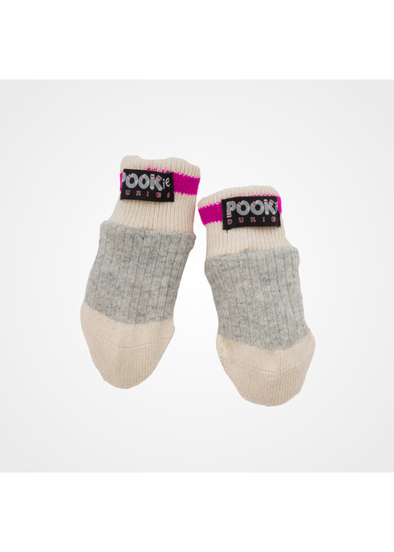 Pook Dukes - Pink (Child)