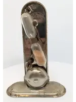 EKosta Hourglass Egg Timer