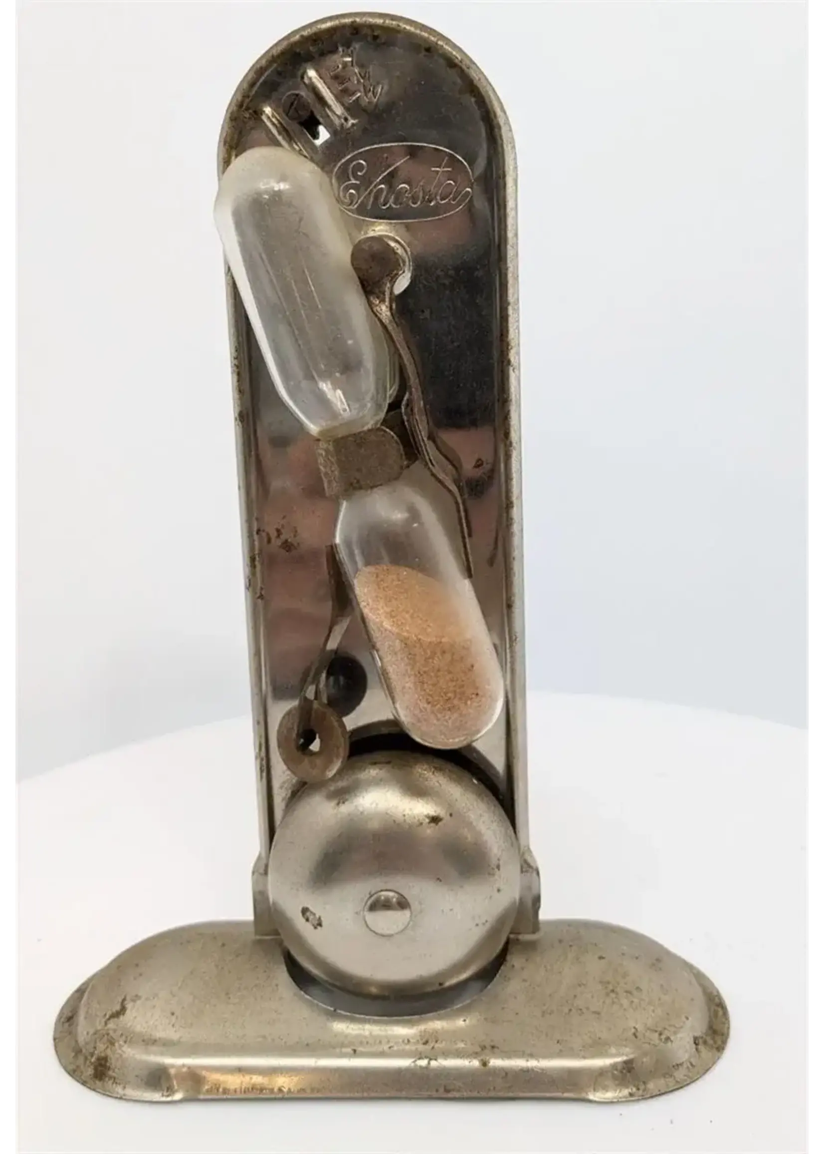 EKosta Hourglass Egg Timer