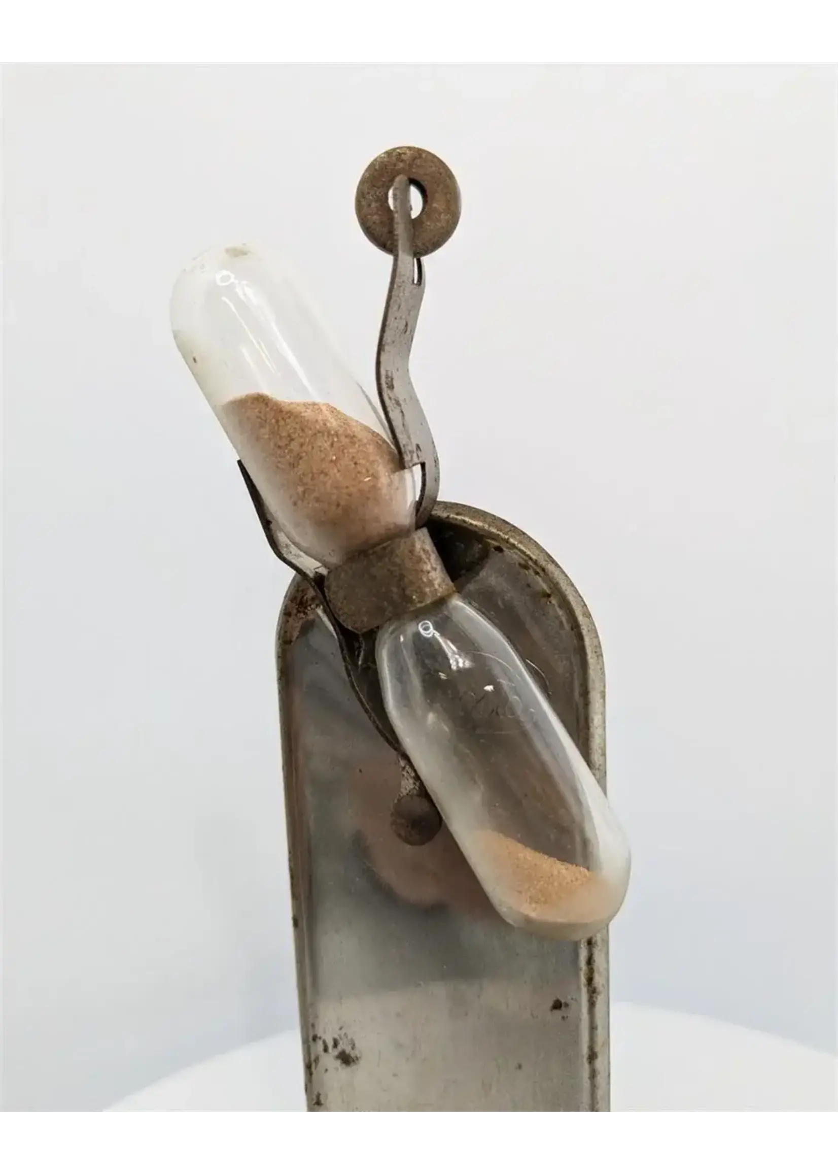 EKosta Hourglass Egg Timer