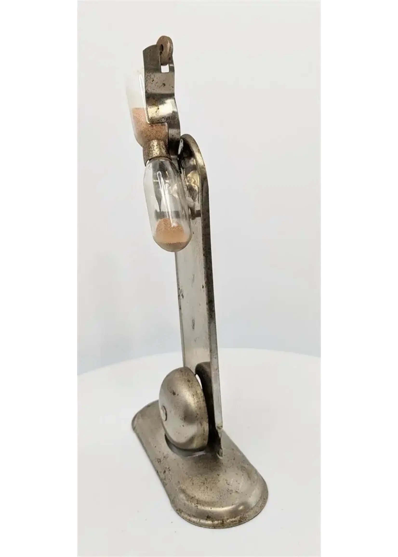EKosta Hourglass Egg Timer