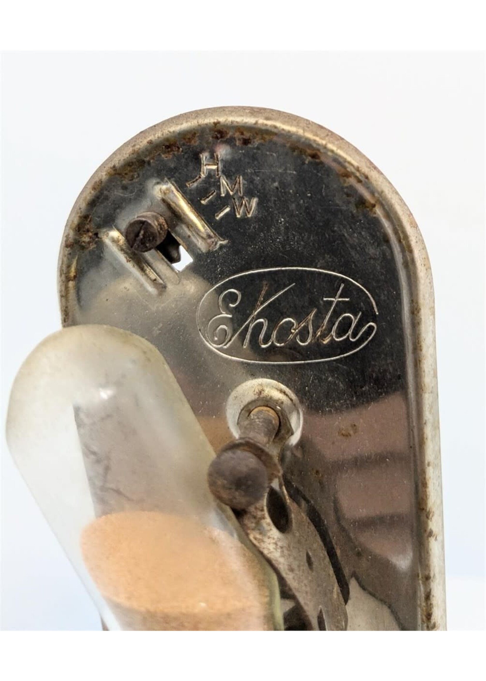 EKosta Hourglass Egg Timer