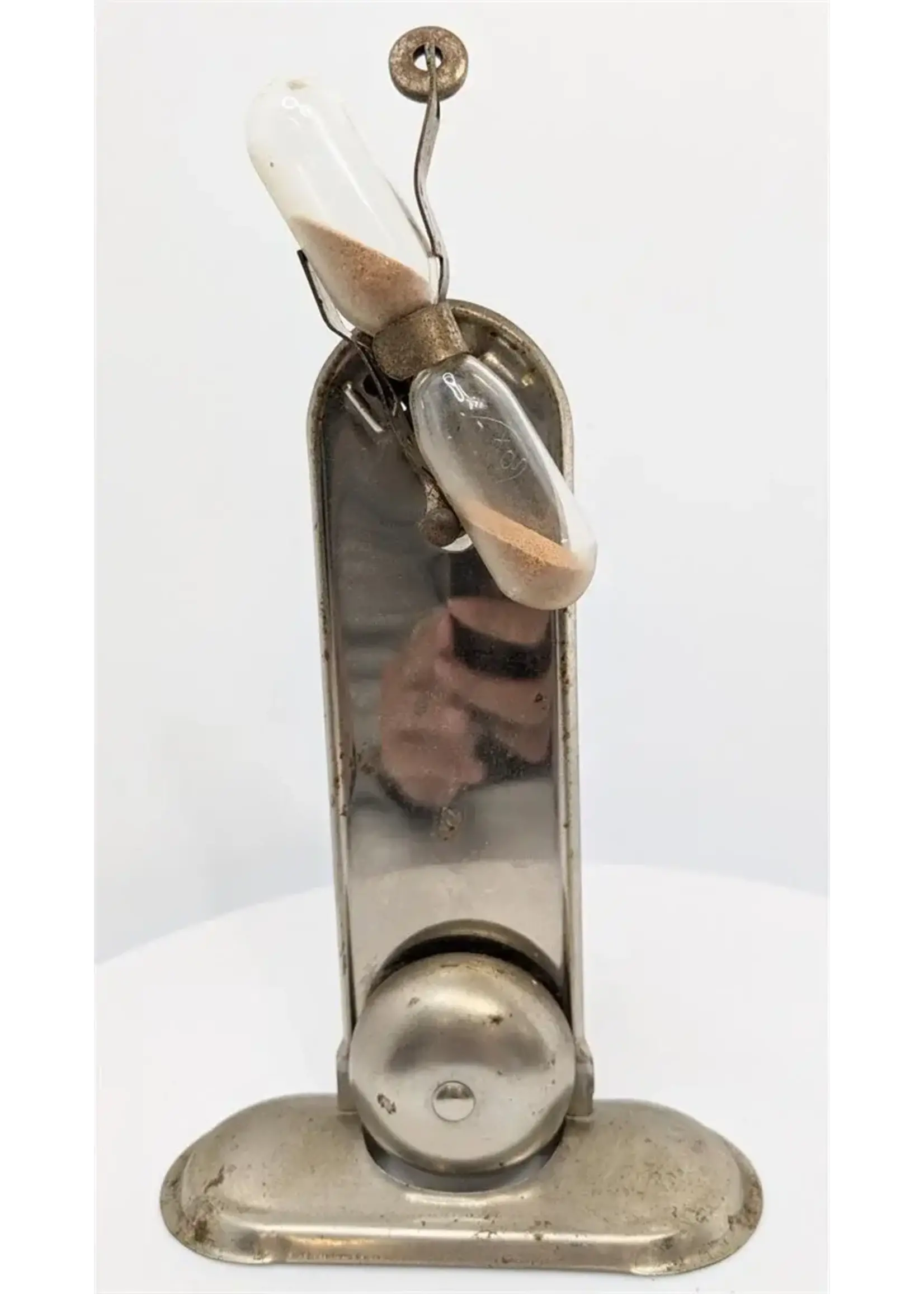 EKosta Hourglass Egg Timer