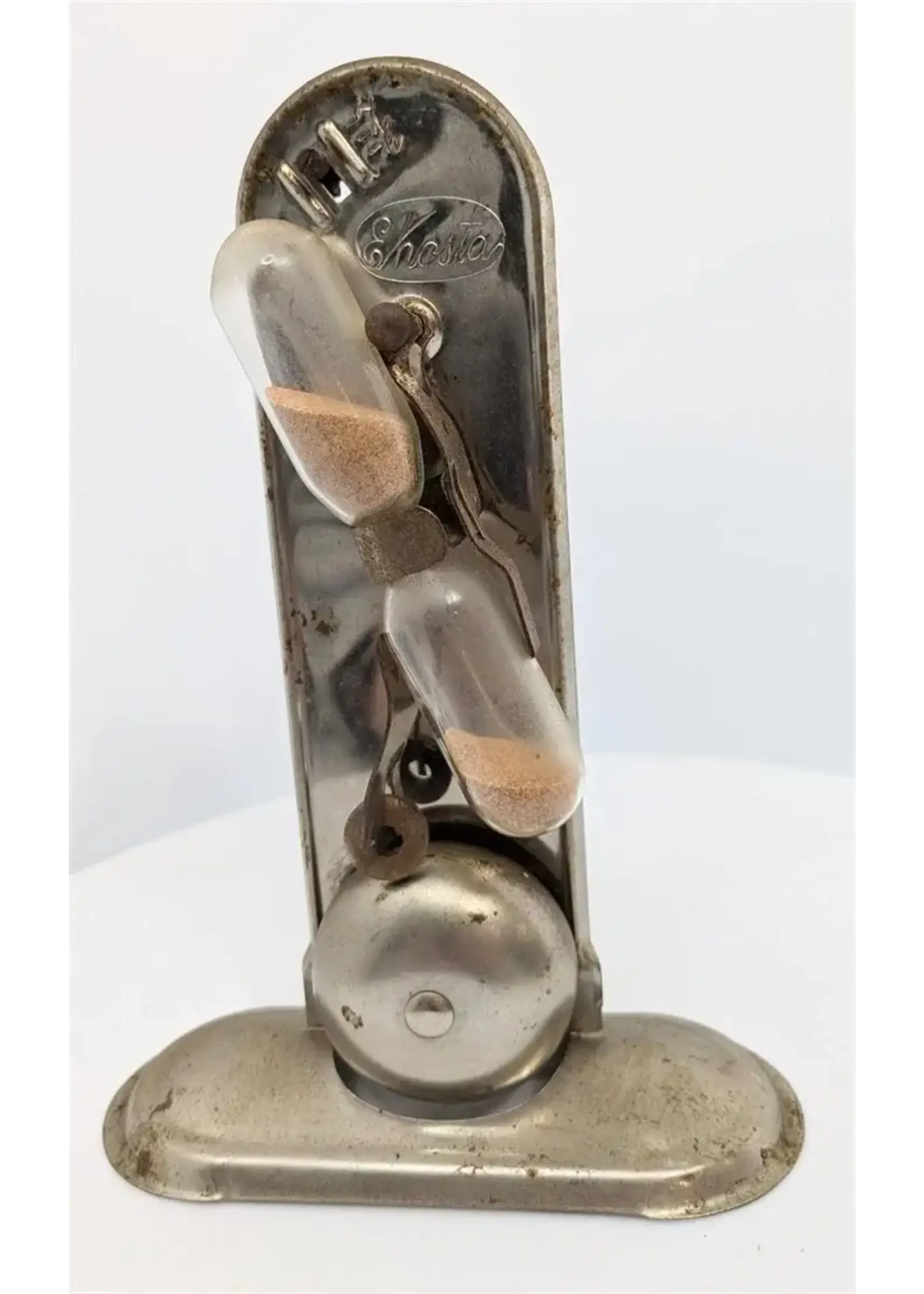 EKosta Hourglass Egg Timer