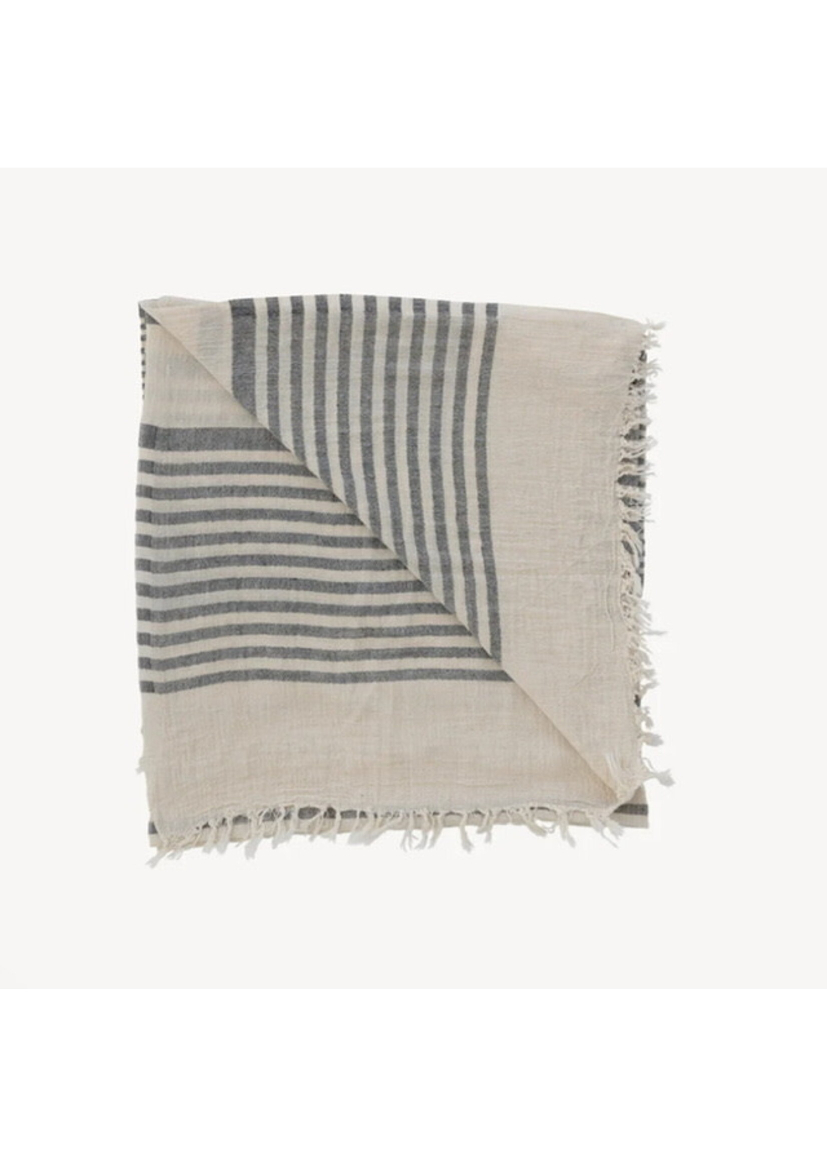 Pokoloko Sarah Towel