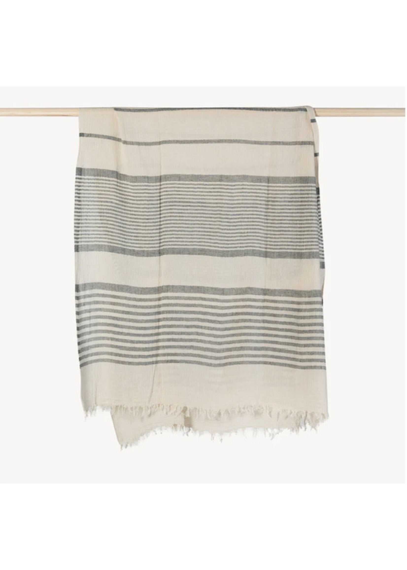 Pokoloko Sarah Towel