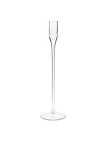 Large Slender Taper Holder 12”