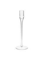 Medium Slender Taper Holder 10”
