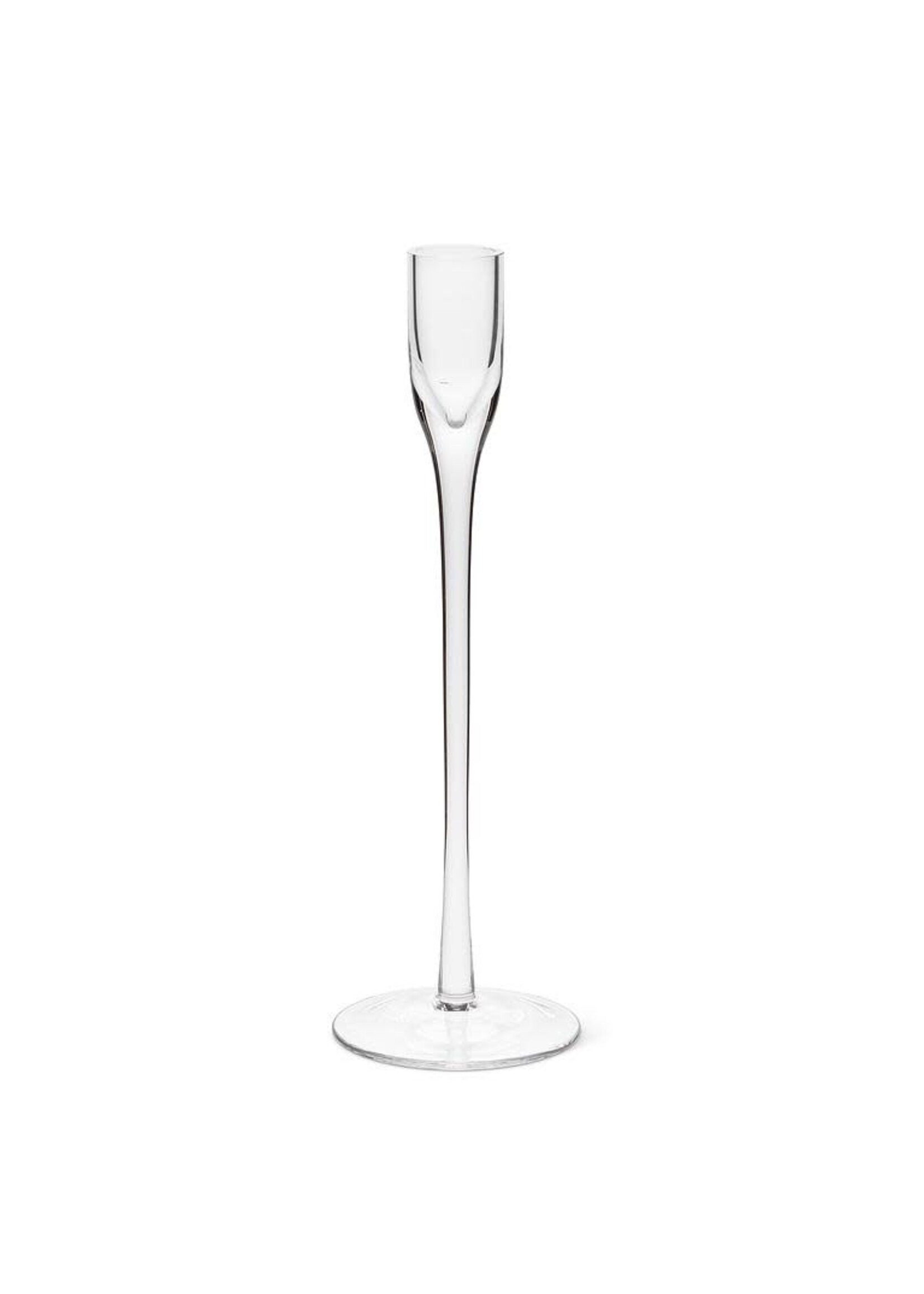 Medium Slender Taper Holder 10”
