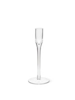 Small Slender Taper Holder 8”