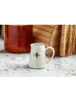 Mini Bee Jug