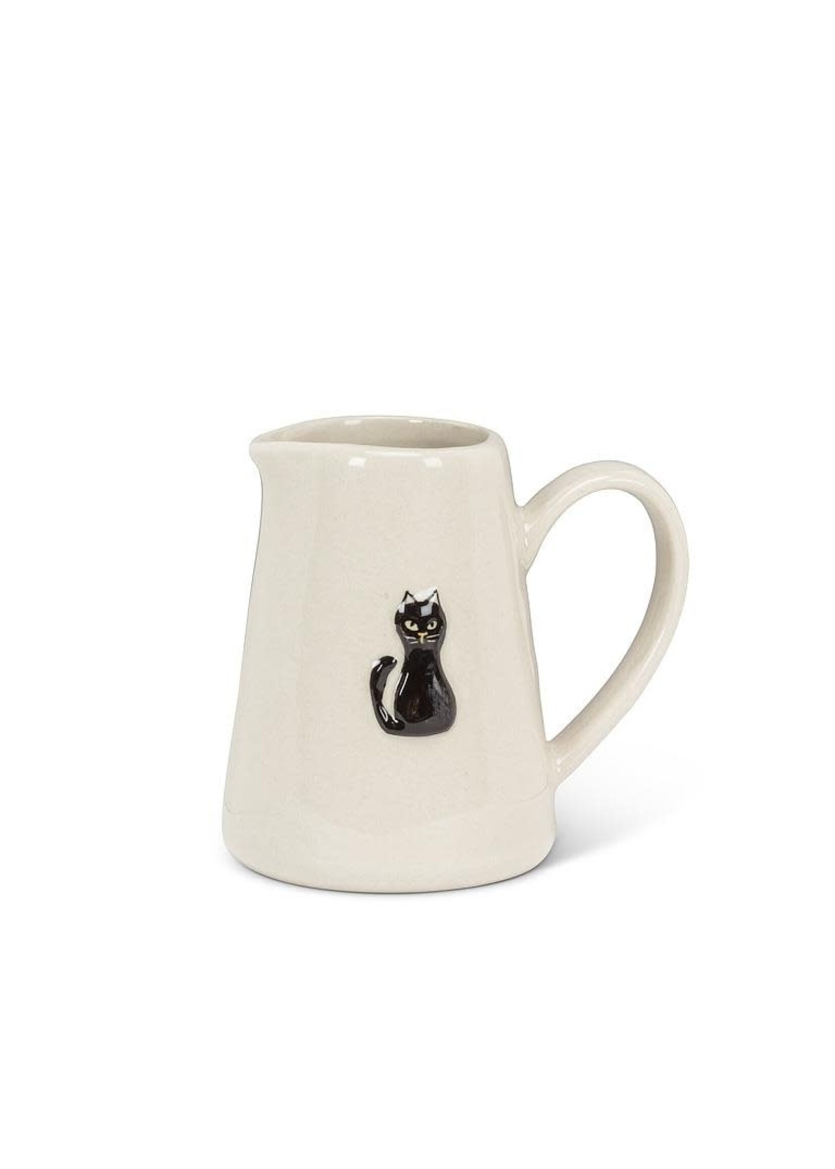 Cat Mini Jug
