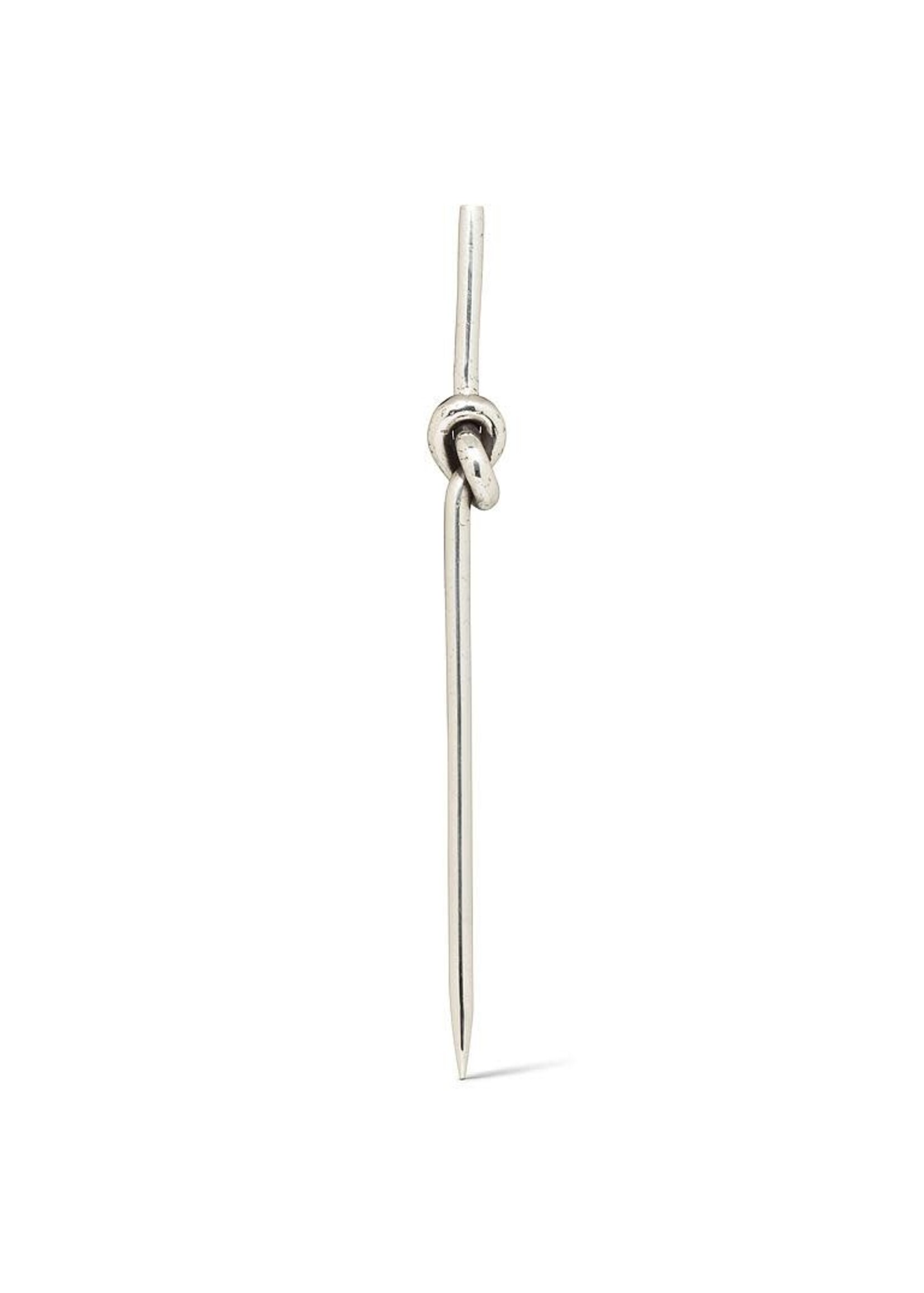 Knot Cocktail Pick