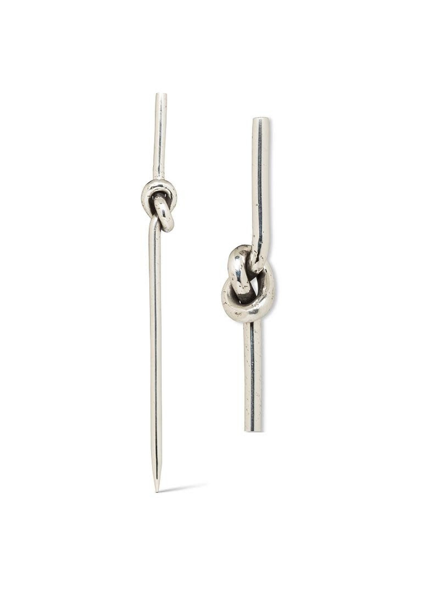 Knot Cocktail Pick