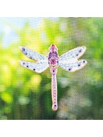 Dragonfly Two-Sided Magnet