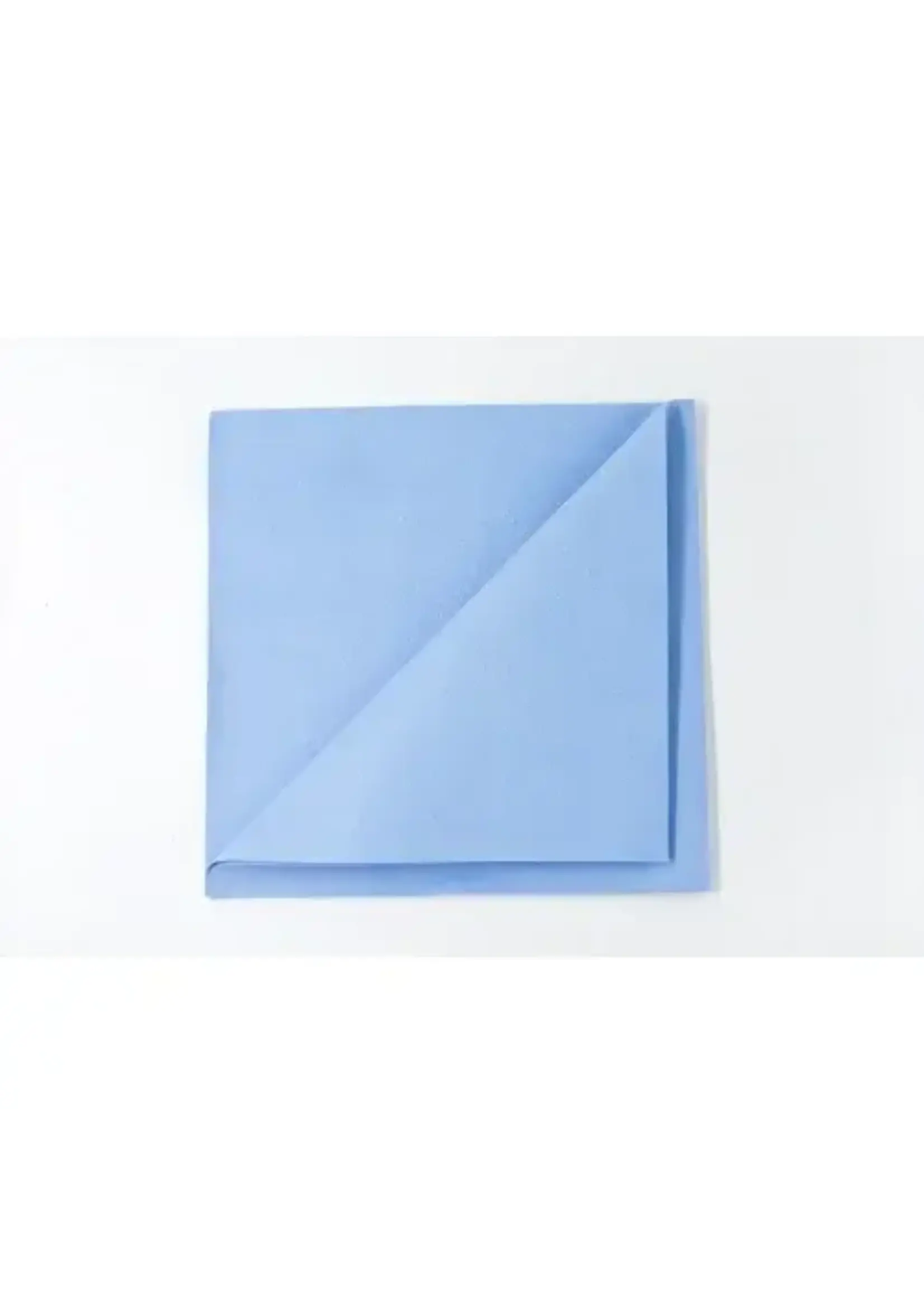 Euroscrubby Euroscrubby Streak-Free Cloth