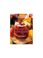 Gourmet du Village SANGRIA MIX BOX 105G