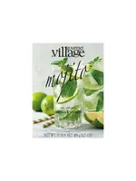 Gourmet du Village MOJITO LIME MIX BOX 105G
