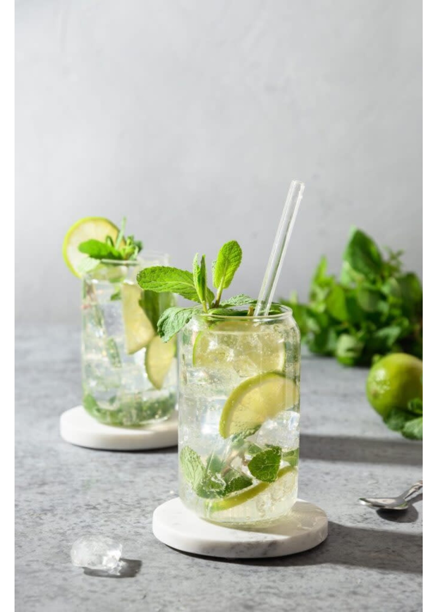 Gourmet du Village MOJITO LIME MIX BOX 105G