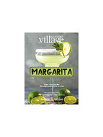 Gourmet du Village MARGARITA LIME MIX BOX 105G