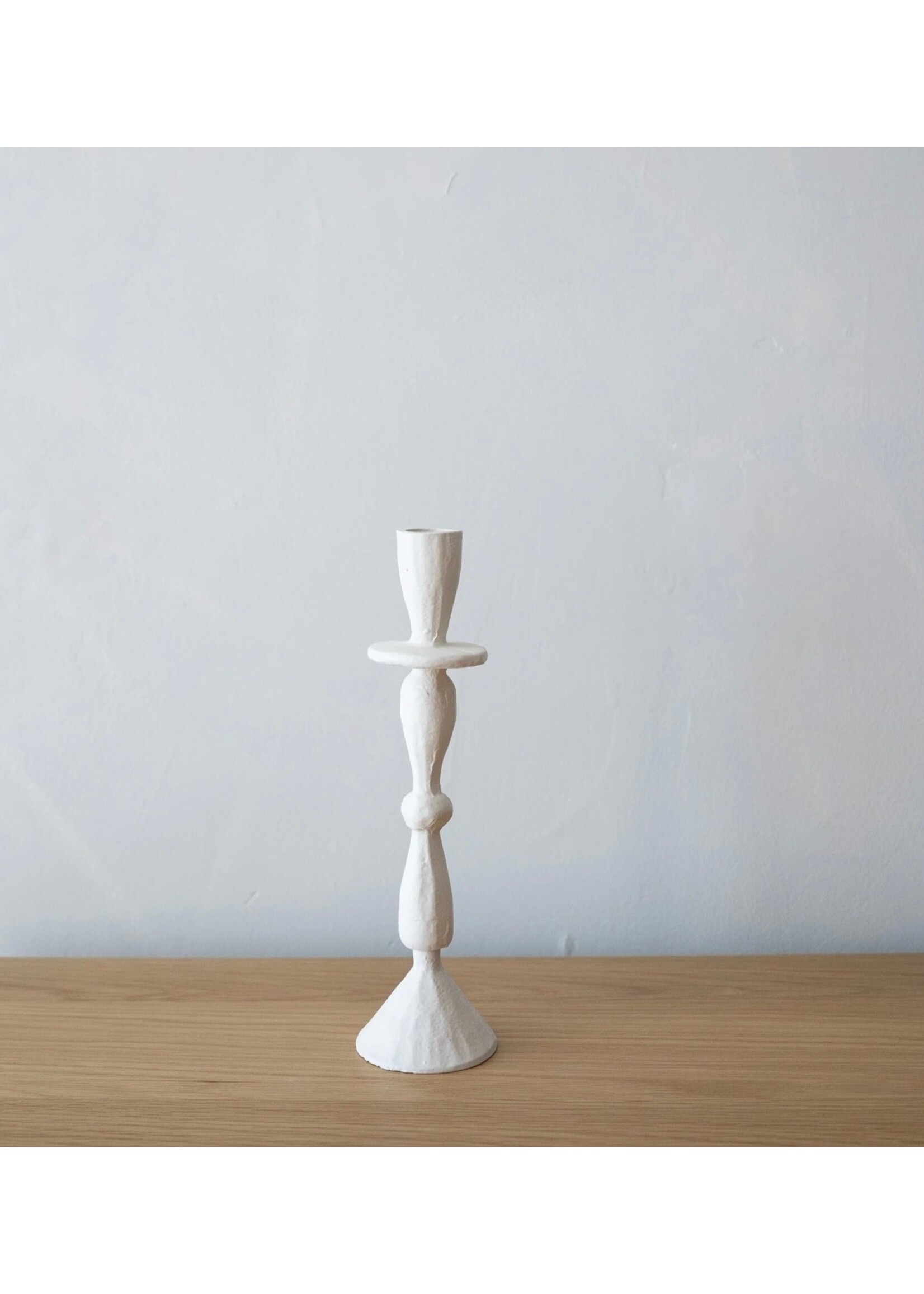 Imani Candle Holder S