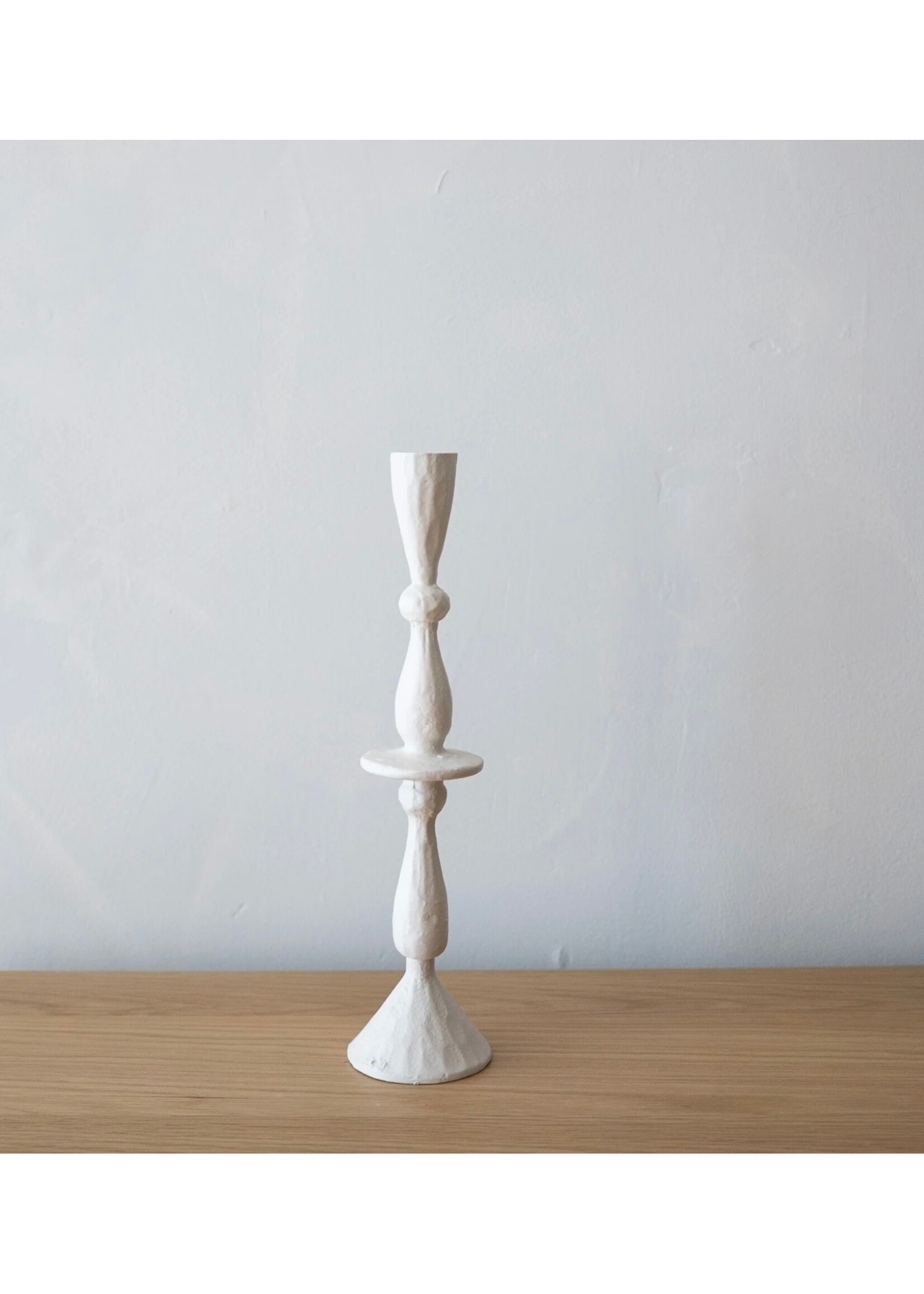 Imani Candle Holder M