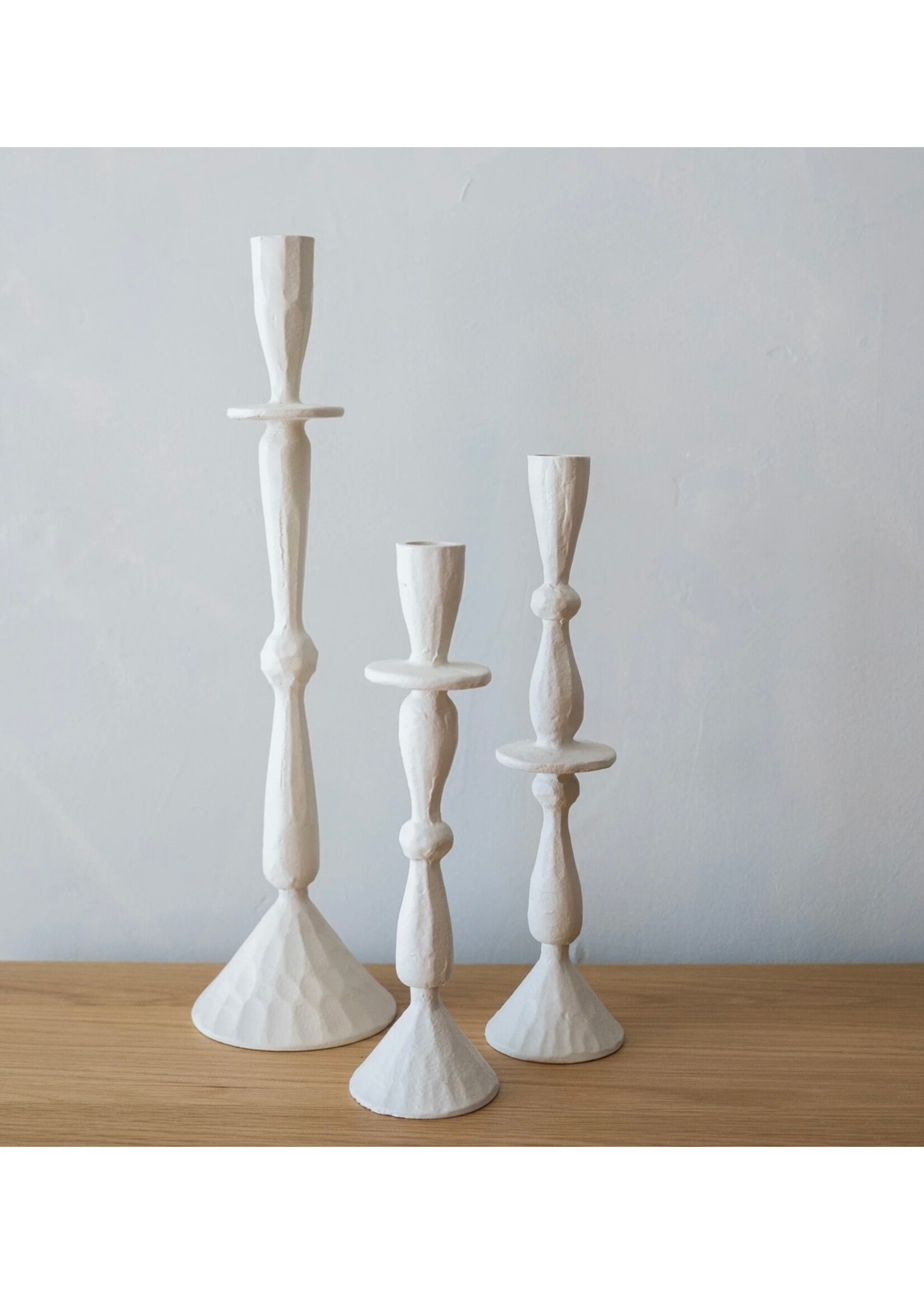 Imani Candle Holder M