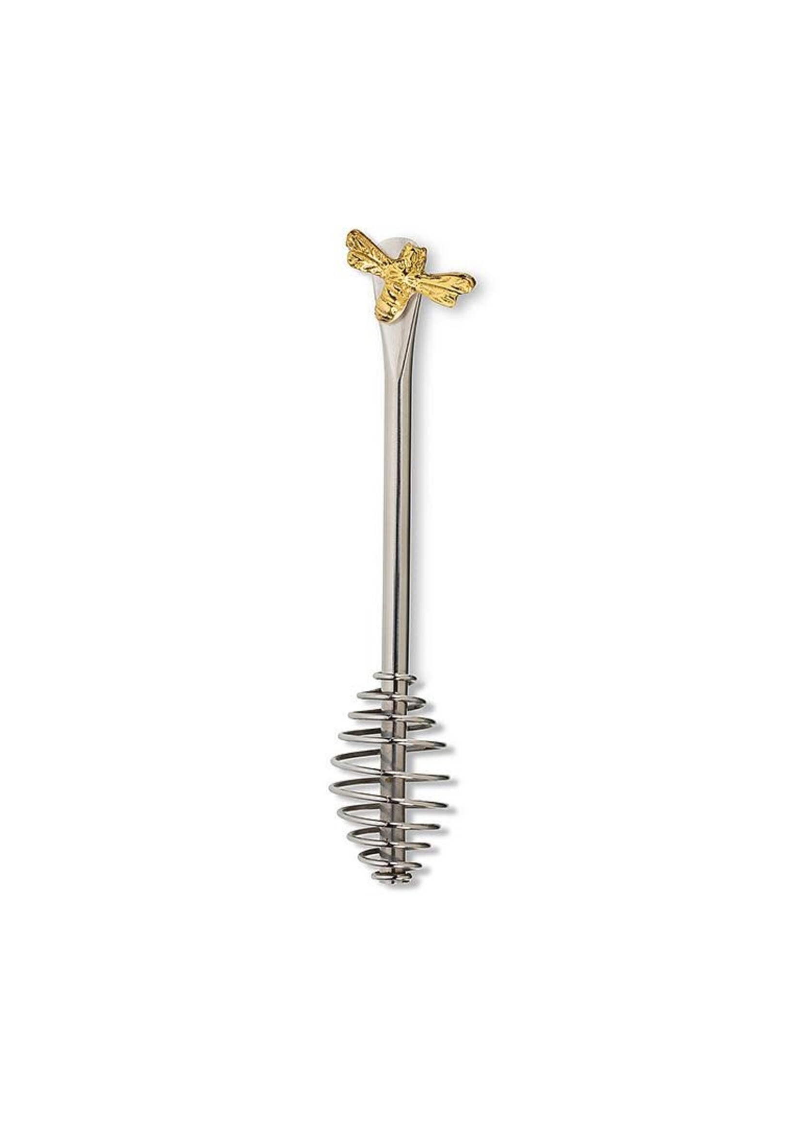 Bee Handle Honey Dauber
