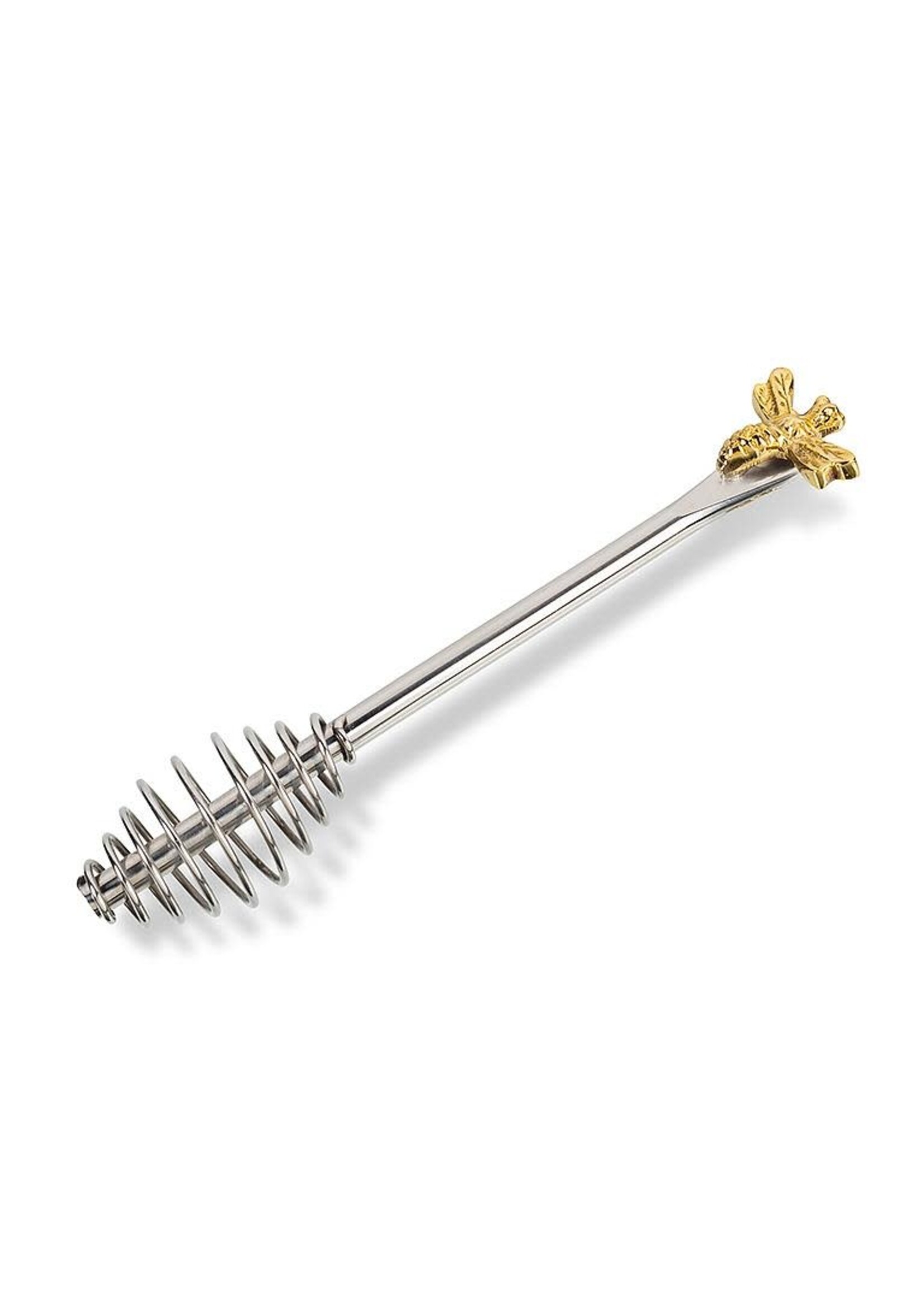 Bee Handle Honey Dauber