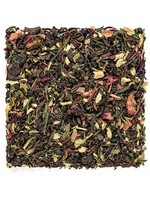 The Lovely Tea Company Fat Burner Weight Loss - Loose Leaf Tea